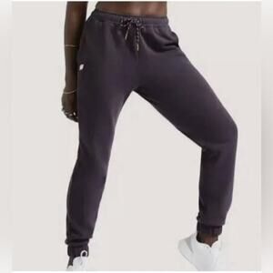 Peloton Women's Jogger Chic Purple Size Medium